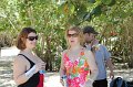 Cruise 2011 056